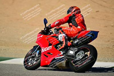 media/Oct-25-2025-2WTD (Sat) [[1e4a1f2fa2]]/C Group/Session 2 (Chicane 1 and Turn 5)/